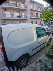 Renault Kangoo 2009 KANGOO 1.5 DIESEL A/C,ΠΡΟΣΦΟΡΑ!!!-thumb-2