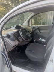 Renault Kangoo 2009 KANGOO 1.5 DIESEL A/C,ΠΡΟΣΦΟΡΑ!!!-thumb-3
