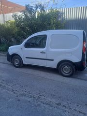 Renault Kangoo 2009 KANGOO 1.5 DIESEL A/C,ΠΡΟΣΦΟΡΑ!!!-thumb-4