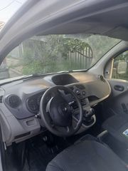 Renault Kangoo 2009 KANGOO 1.5 DIESEL A/C,ΠΡΟΣΦΟΡΑ!!!-thumb-5