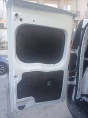 Renault Kangoo 2009 KANGOO 1.5 DIESEL A/C,ΠΡΟΣΦΟΡΑ!!!-thumb-6