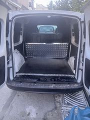 Renault Kangoo 2009 KANGOO 1.5 DIESEL A/C,ΠΡΟΣΦΟΡΑ!!!-thumb-7