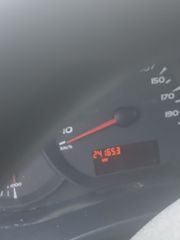 Renault Kangoo 2009 KANGOO 1.5 DIESEL A/C,ΠΡΟΣΦΟΡΑ!!!-thumb-8