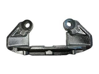 ΒΑΣΗ ΔΑΓΚΑΝΑΣ BOSCH 331561CITROEN SAXO VTS NFX 1.6 16V  ΔΑΓΚΑΝΕΣ ΠΙΣΩ ΔΕΞΙΑ ΚΑΙ ΠΙΣΩ ΑΡΙΣΤΕΡΗ ΜΕΤΑΧΕΙΡΙΣΜΕΝΗ
