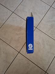 Sparco πεταλιερα-thumb-1