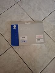 Sparco πεταλιερα-thumb-2
