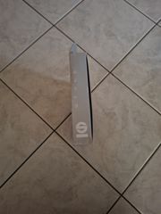 Sparco πεταλιερα-thumb-3