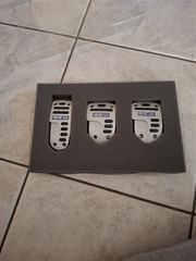 Sparco πεταλιερα-thumb-4