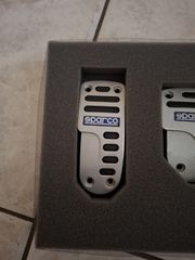 Sparco πεταλιερα-thumb-5