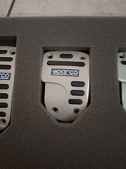 Sparco πεταλιερα-thumb-6