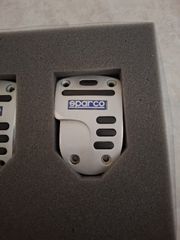 Sparco πεταλιερα-thumb-7