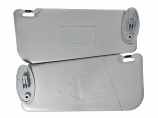 Σκιάδια / ΑΛΕΞΗΛΙΟ FIAT PUNTO II '99-'10/ GRANDE PUNTO '05-'12 (ΣΕΤ)    Κωδικός: 61103307