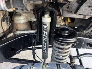Jeep Wrangler 2009-thumb-2