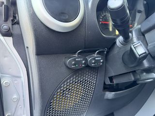 Jeep Wrangler 2009-thumb-6
