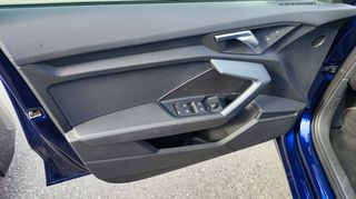 Audi A3 2025 SB Comfort 30 TFSI Hybrid S tronic-thumb-6