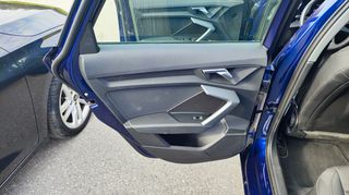 Audi A3 2025 SB Comfort 30 TFSI Hybrid S tronic-thumb-7