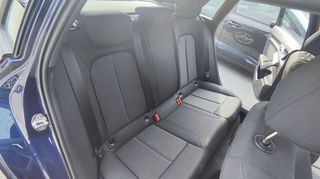 Audi A3 2025 SB Comfort 30 TFSI Hybrid S tronic-thumb-28