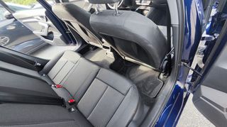 Audi A3 2025 SB Comfort 30 TFSI Hybrid S tronic-thumb-27
