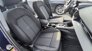 Audi A3 2025 SB Comfort 30 TFSI Hybrid S tronic-thumb-26
