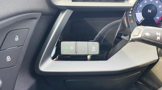 Audi A3 2025 SB Comfort 30 TFSI Hybrid S tronic-thumb-13
