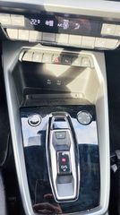 Audi A3 2025 SB Comfort 30 TFSI Hybrid S tronic-thumb-16