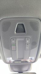 Audi A3 2025 SB Comfort 30 TFSI Hybrid S tronic-thumb-25