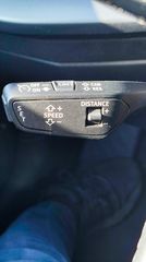 Audi A3 2025 SB Comfort 30 TFSI Hybrid S tronic-thumb-14