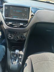 Peugeot 208 2018-thumb-12
