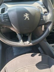 Peugeot 208 2018-thumb-15