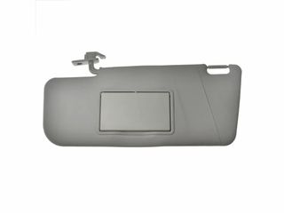 ΣΚΙΑΔΙΟ /ΑΛΕΞΗΛΙΟ FIAT PANDA '03-'12 ΑΡΙΣΤΕΡΑ 735362729/ 735362731