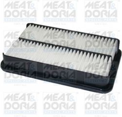Meat & Doria Φίλτρο Αέρα - 16006