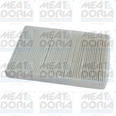 Meat & Doria Φίλτρο, Αέρας Εσωτερικού Χώρου - 17300