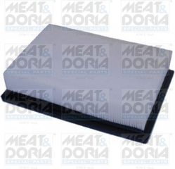 Meat & Doria Φίλτρο Αέρα - 18272