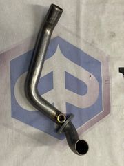 Λαιμός εξάτμισης PIAGGIO BEVERLY 350 - MP3 350-thumb-2