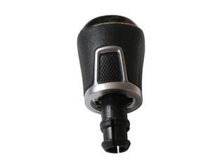 Πόμολο 6 Ταχυτήτων για Volkswagen, Seat-thumb-1