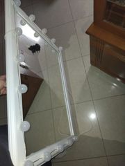 Καθρεφτης με φωτα-thumb-2