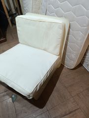 Πολυθρονα 60μ*60β*40υ.Δυν-τα Μεταφορας-thumb-1
