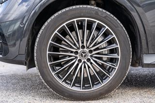 Mercedes-Benz GLC 300 2023 DE 4MATIC AMG Line-thumb-9