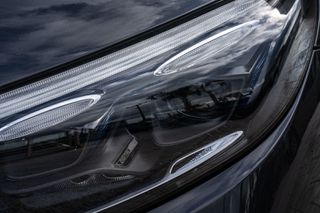 Mercedes-Benz GLC 300 2023 DE 4MATIC AMG Line-thumb-8