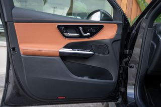 Mercedes-Benz GLC 300 2023 DE 4MATIC AMG Line-thumb-11