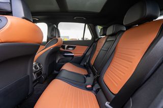 Mercedes-Benz GLC 300 2023 DE 4MATIC AMG Line-thumb-17