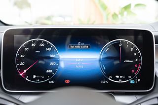 Mercedes-Benz GLC 300 2023 DE 4MATIC AMG Line-thumb-21