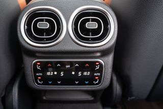 Mercedes-Benz GLC 300 2023 DE 4MATIC AMG Line-thumb-24