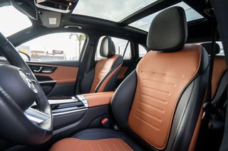 Mercedes-Benz GLC 300 2023 DE 4MATIC AMG Line-thumb-12
