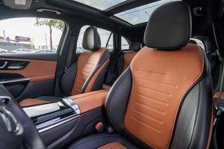 Mercedes-Benz GLC 300 2023 DE 4MATIC AMG Line-thumb-13