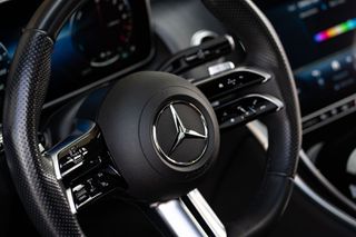 Mercedes-Benz GLC 300 2023 DE 4MATIC AMG Line-thumb-20