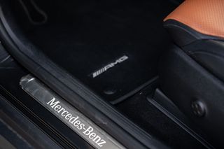 Mercedes-Benz GLC 300 2023 DE 4MATIC AMG Line-thumb-10