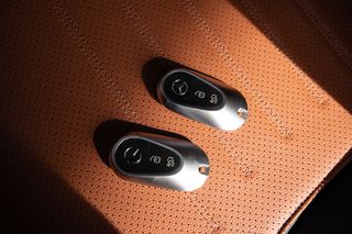 Mercedes-Benz GLC 300 2023 DE 4MATIC AMG Line-thumb-27