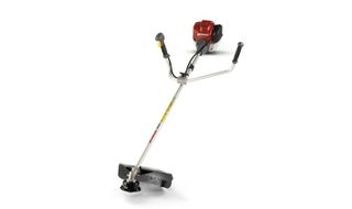 ΠΟΛΥΜΗΧΑΝΗΜΑ HONDA VERSATOOL  UMC 435 LAET ΠΡΟΣΦΟΡΑ- ΔΕΚΤΗ ΧΡΗΜΑΤΟΔΟΤΗΣΗ