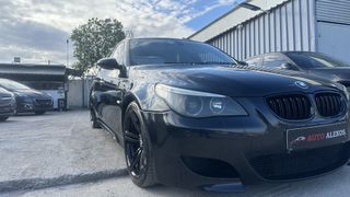 Bmw 530 2007-thumb-1